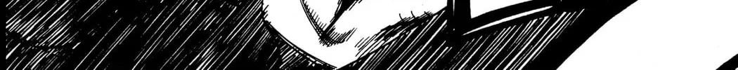 Read Rave Master chapter 255 image 15 on Lezhin