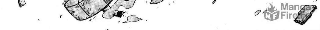Read Rave Master chapter 255 image 17 on Lezhin