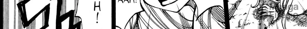 Read Rave Master chapter 255 image 19 on Lezhin