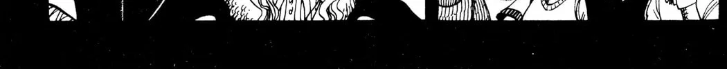 Read Rave Master chapter 255 image 21 on Lezhin