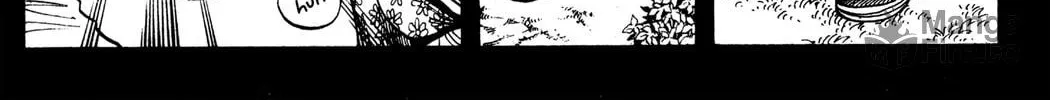 Read Rave Master chapter 255 image 23 on Lezhin
