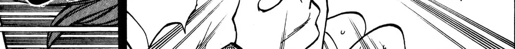 Read Rave Master chapter 255 image 25 on Lezhin