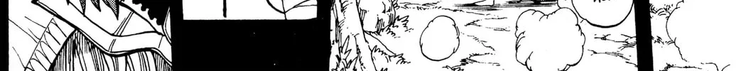 Read Rave Master chapter 255 image 27 on Lezhin