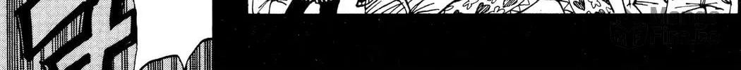 Read Rave Master chapter 255 image 29 on Lezhin