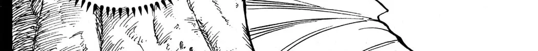 Read Rave Master chapter 255 image 3 on Lezhin