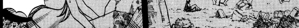Read Rave Master chapter 255 image 31 on Lezhin