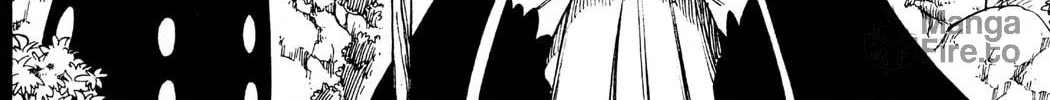 Read Rave Master chapter 255 image 39 on Lezhin