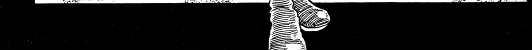 Read Rave Master chapter 256 image 1 on Lezhin