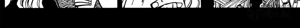 Read Rave Master chapter 256 image 11 on Lezhin