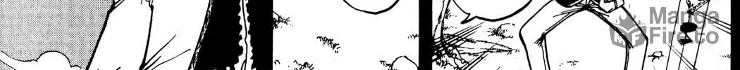Read Rave Master chapter 256 image 17 on Lezhin