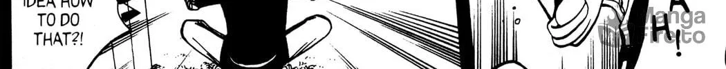 Read Rave Master chapter 256 image 19 on Lezhin