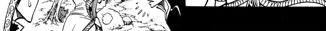 Read Rave Master chapter 256 image 21 on Lezhin