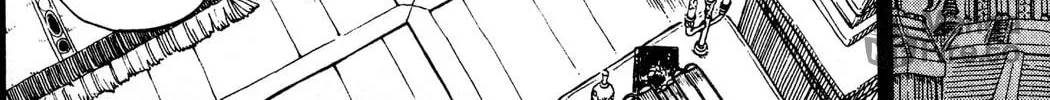 Read Rave Master chapter 256 image 23 on Lezhin