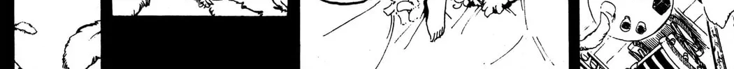 Read Rave Master chapter 256 image 27 on Lezhin