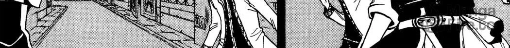 Read Rave Master chapter 256 image 29 on Lezhin