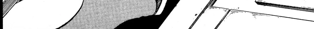 Read Rave Master chapter 256 image 31 on Lezhin