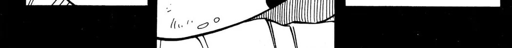 Read Rave Master chapter 256 image 33 on Lezhin