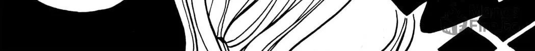 Read Rave Master chapter 256 image 35 on Lezhin