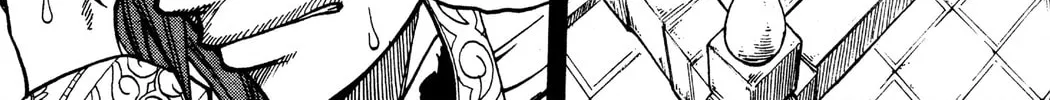 Read Rave Master chapter 256 image 37 on Lezhin