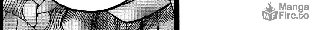 Read Rave Master chapter 256 image 39 on Lezhin