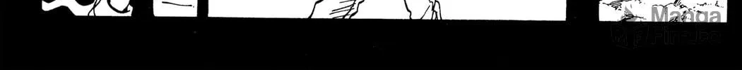 Read Rave Master chapter 256 image 5 on Lezhin