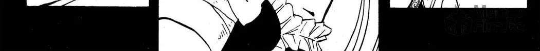 Read Rave Master chapter 256 image 9 on Lezhin