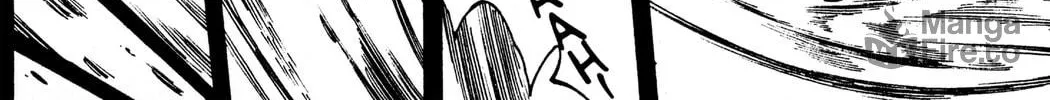 Read Rave Master chapter 257 image 11 on Lezhin