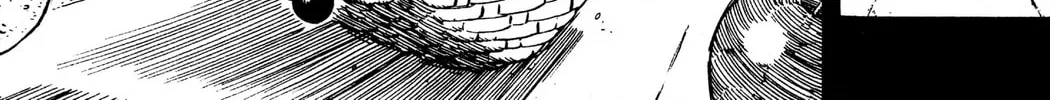 Read Rave Master chapter 257 image 13 on Lezhin