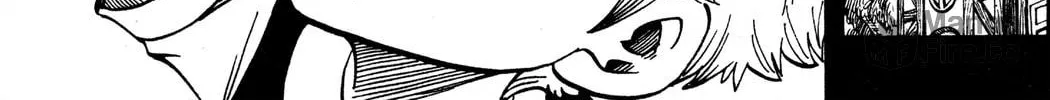 Read Rave Master chapter 257 image 17 on Lezhin