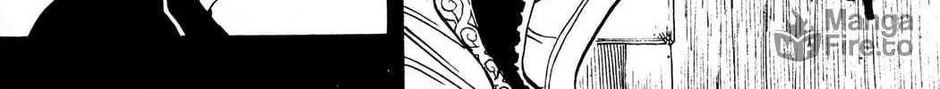 Read Rave Master chapter 257 image 23 on Lezhin