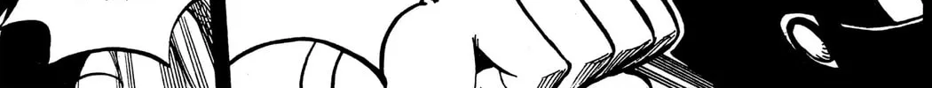 Read Rave Master chapter 257 image 25 on Lezhin