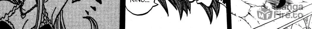 Read Rave Master chapter 257 image 29 on Lezhin