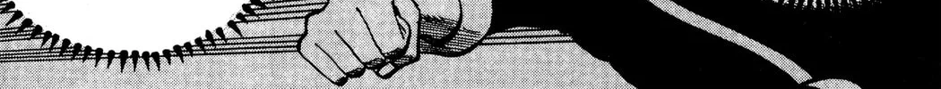 Read Rave Master chapter 257 image 33 on Lezhin