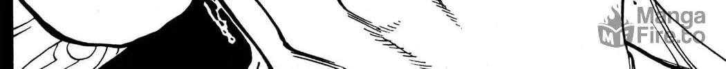 Read Rave Master chapter 257 image 39 on Lezhin