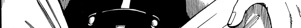 Read Rave Master chapter 257 image 7 on Lezhin