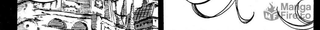 Read Rave Master chapter 257 image 9 on Lezhin
