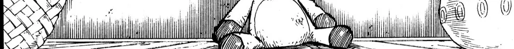 Read Rave Master chapter 258 image 15 on Lezhin