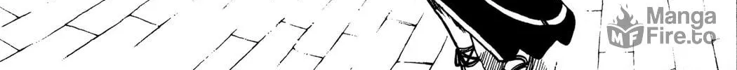 Read Rave Master chapter 258 image 17 on Lezhin