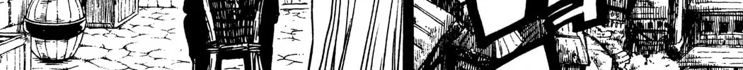 Read Rave Master chapter 258 image 21 on Lezhin