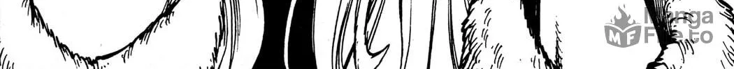 Read Rave Master chapter 258 image 23 on Lezhin