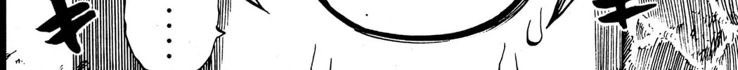 Read Rave Master chapter 258 image 27 on Lezhin