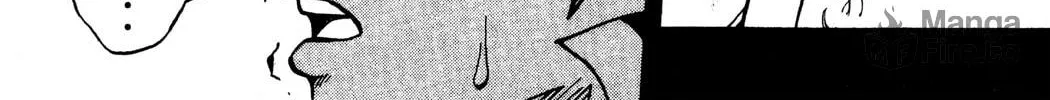 Read Rave Master chapter 258 image 29 on Lezhin