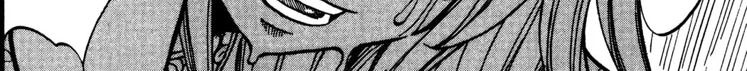 Read Rave Master chapter 258 image 3 on Lezhin