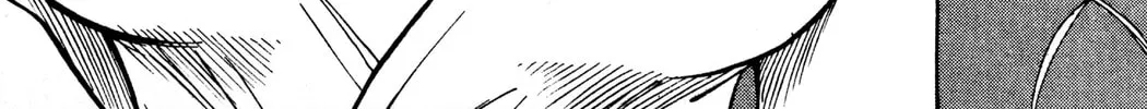 Read Rave Master chapter 258 image 31 on Lezhin
