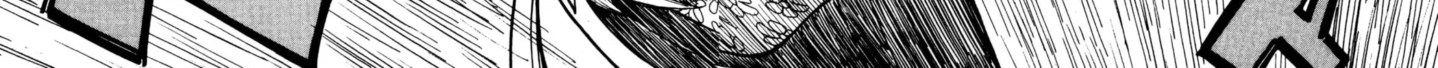 Read Rave Master chapter 258 image 35 on Lezhin