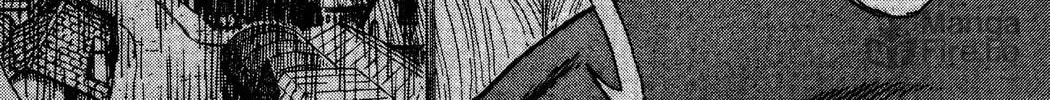 Read Rave Master chapter 258 image 5 on Lezhin