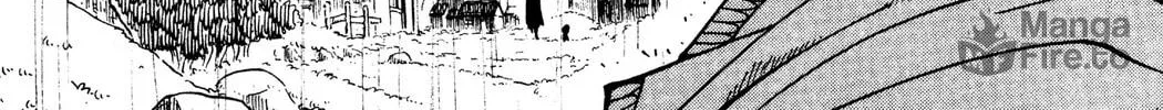 Read Rave Master chapter 258 image 9 on Lezhin