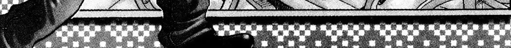 Read Rave Master chapter 259 image 1 on Lezhin