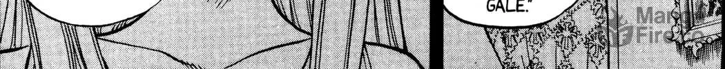 Read Rave Master chapter 259 image 11 on Lezhin