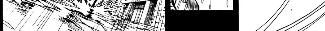 Read Rave Master chapter 259 image 13 on Lezhin
